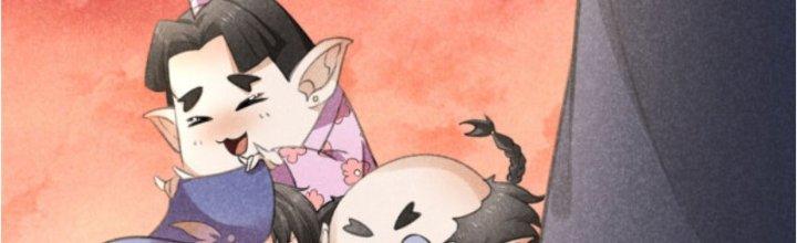 Thăng Tà Chapter 17 - Trang 2