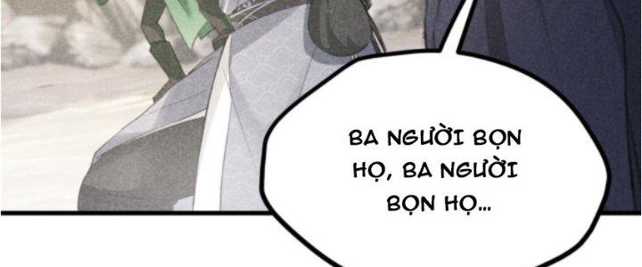 Thăng Tà Chapter 17 - Trang 2