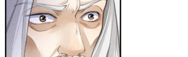 Thăng Tà Chapter 17 - Trang 2