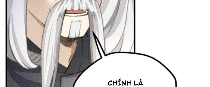 Thăng Tà Chapter 17 - Trang 2