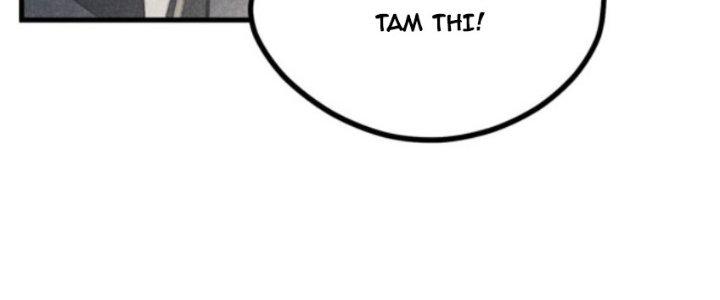 Thăng Tà Chapter 17 - Trang 2