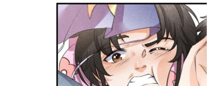 Thăng Tà Chapter 17 - Trang 2