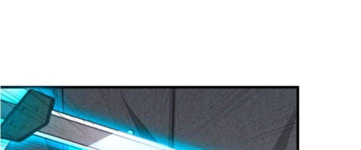 Thăng Tà Chapter 17 - Trang 2