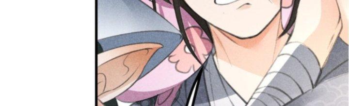 Thăng Tà Chapter 17 - Trang 2