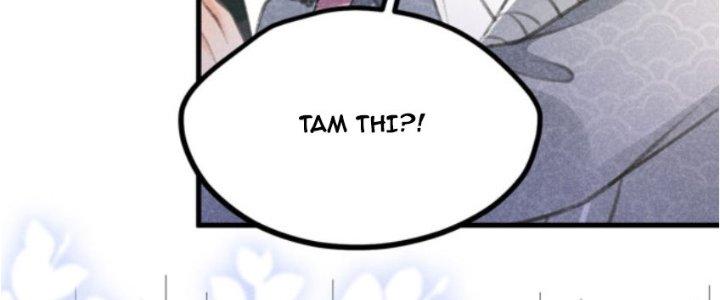 Thăng Tà Chapter 17 - Trang 2