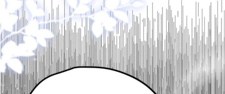 Thăng Tà Chapter 17 - Trang 2