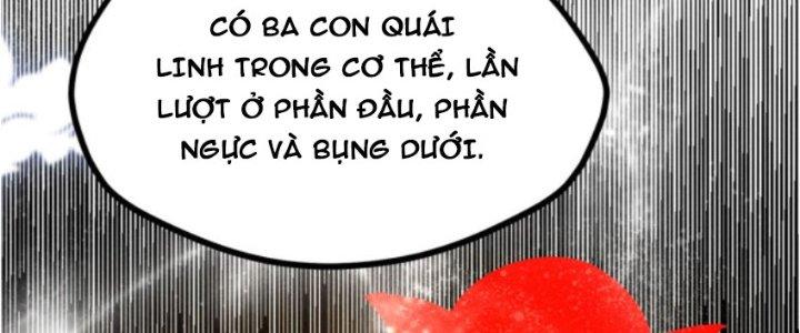 Thăng Tà Chapter 17 - Trang 2