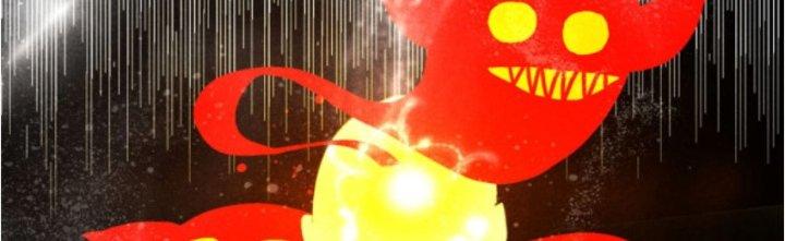 Thăng Tà Chapter 17 - Trang 2