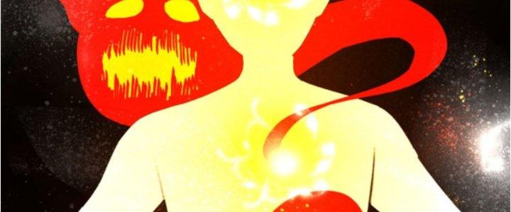 Thăng Tà Chapter 17 - Trang 2