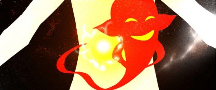 Thăng Tà Chapter 17 - Trang 2