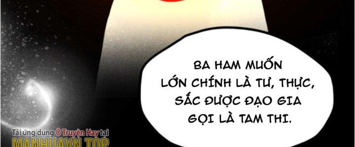 Thăng Tà Chapter 17 - Trang 2