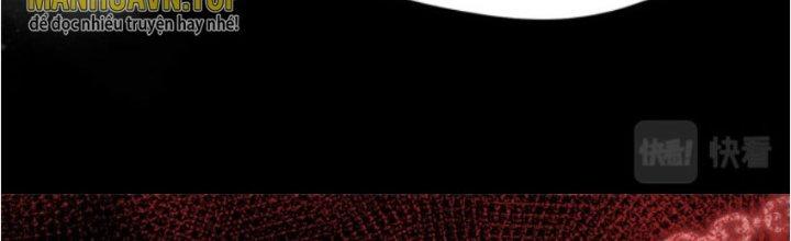 Thăng Tà Chapter 17 - Trang 2