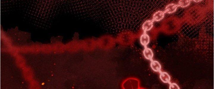 Thăng Tà Chapter 17 - Trang 2