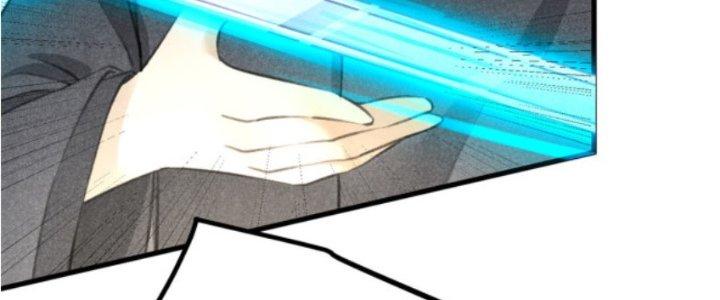 Thăng Tà Chapter 17 - Trang 2