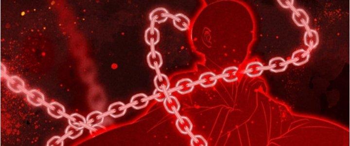 Thăng Tà Chapter 17 - Trang 2