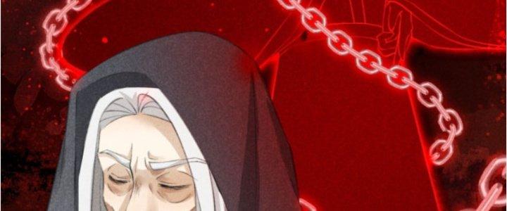 Thăng Tà Chapter 17 - Trang 2