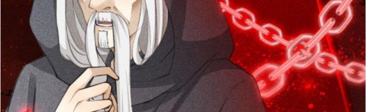 Thăng Tà Chapter 17 - Trang 2