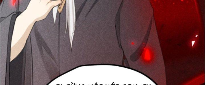Thăng Tà Chapter 17 - Trang 2
