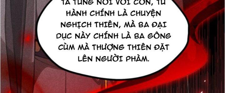 Thăng Tà Chapter 17 - Trang 2