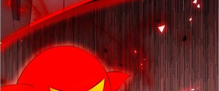 Thăng Tà Chapter 17 - Trang 2