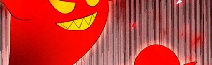 Thăng Tà Chapter 17 - Trang 2