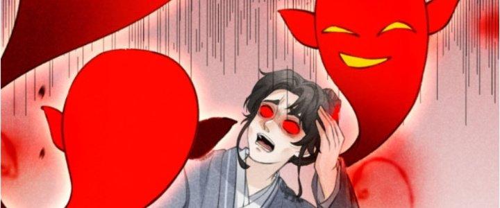 Thăng Tà Chapter 17 - Trang 2