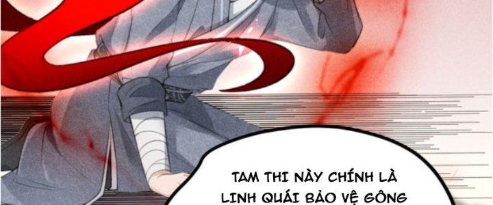 Thăng Tà Chapter 17 - Trang 2