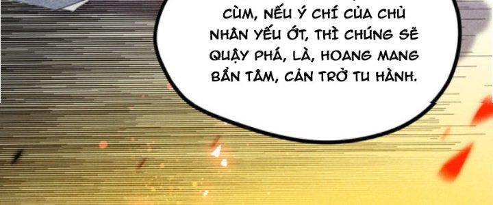 Thăng Tà Chapter 17 - Trang 2