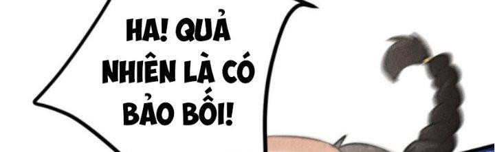 Thăng Tà Chapter 17 - Trang 2