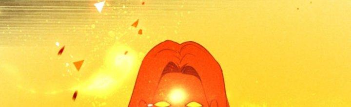 Thăng Tà Chapter 17 - Trang 2