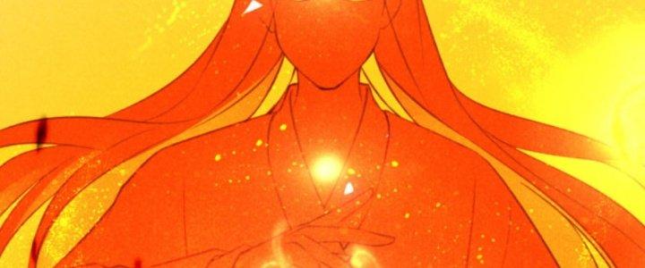 Thăng Tà Chapter 17 - Trang 2