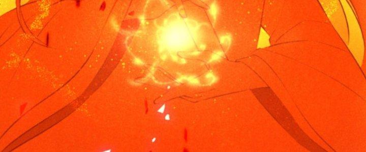 Thăng Tà Chapter 17 - Trang 2