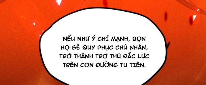 Thăng Tà Chapter 17 - Trang 2