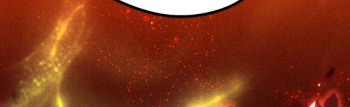 Thăng Tà Chapter 17 - Trang 2