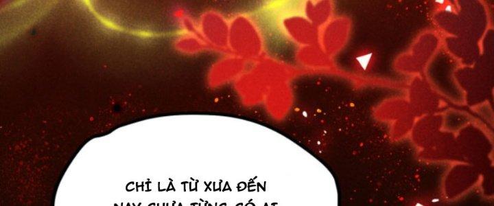 Thăng Tà Chapter 17 - Trang 2