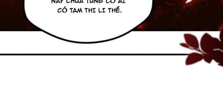 Thăng Tà Chapter 17 - Trang 2