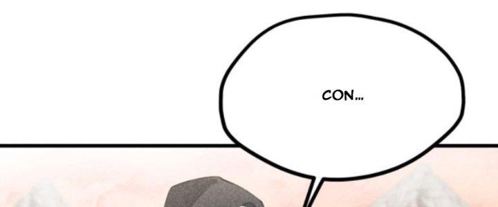 Thăng Tà Chapter 17 - Trang 2