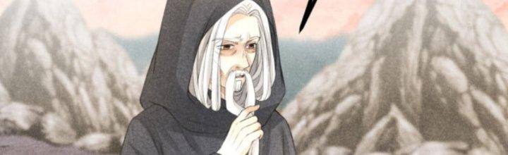 Thăng Tà Chapter 17 - Trang 2