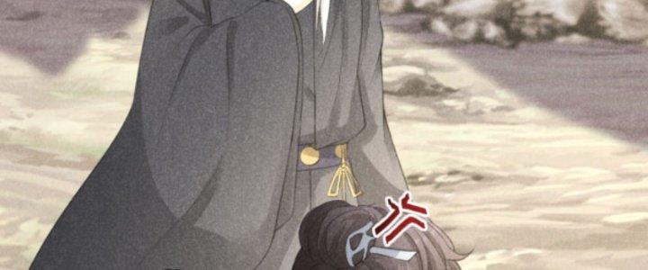 Thăng Tà Chapter 17 - Trang 2