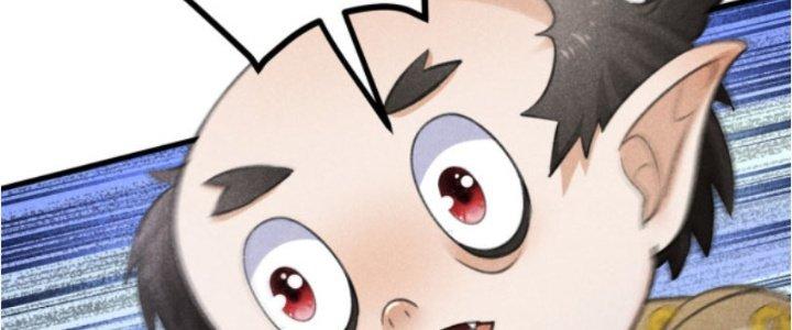 Thăng Tà Chapter 17 - Trang 2