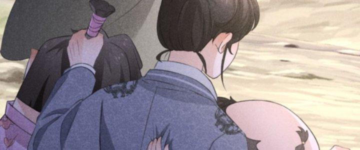 Thăng Tà Chapter 17 - Trang 2