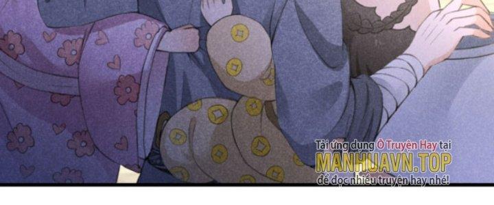 Thăng Tà Chapter 17 - Trang 2