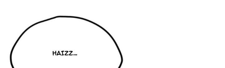 Thăng Tà Chapter 17 - Trang 2