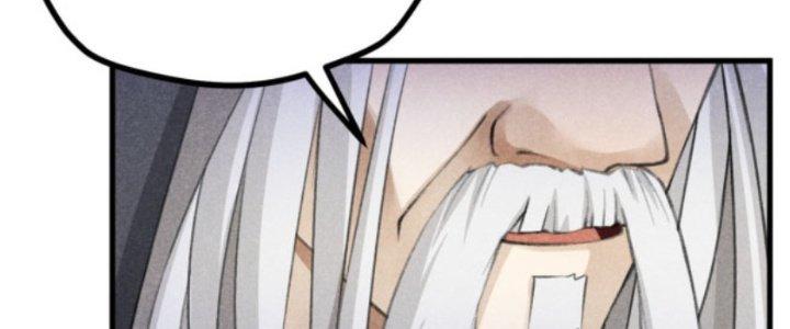 Thăng Tà Chapter 17 - Trang 2