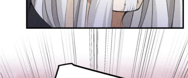 Thăng Tà Chapter 17 - Trang 2