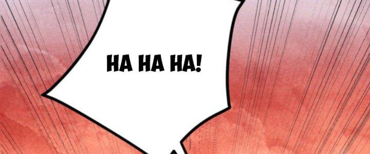 Thăng Tà Chapter 17 - Trang 2