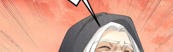 Thăng Tà Chapter 17 - Trang 2