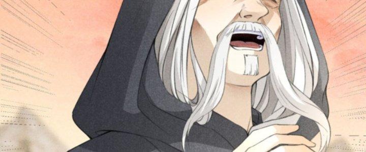 Thăng Tà Chapter 17 - Trang 2