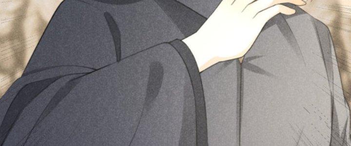 Thăng Tà Chapter 17 - Trang 2