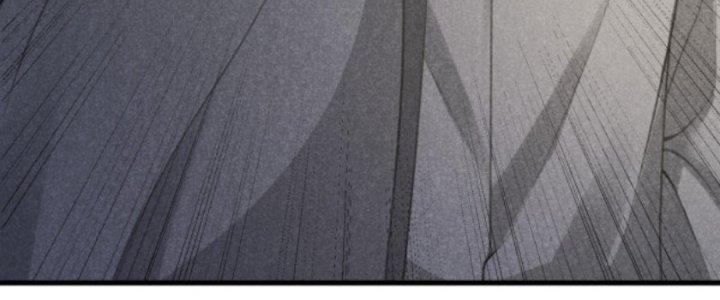 Thăng Tà Chapter 17 - Trang 2